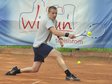 Krzysztof Urbanek wrócił na mistrzowski tron